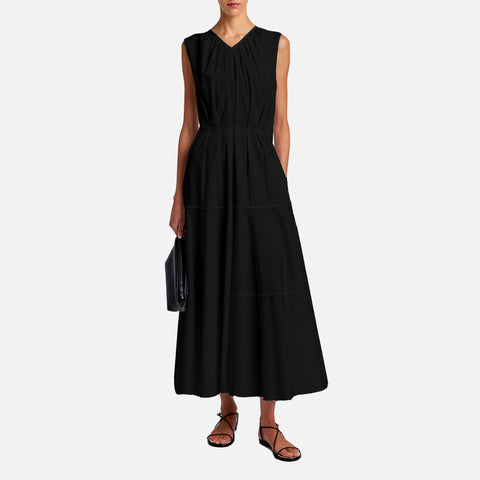 Proenza Schouler dresses