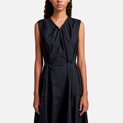Kailey Dress Black