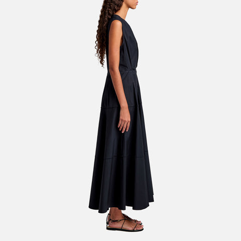 Kailey Dress Black