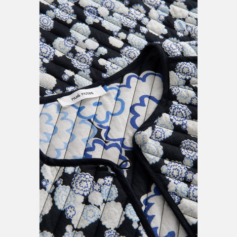Kasper Jacket Bellis Blue