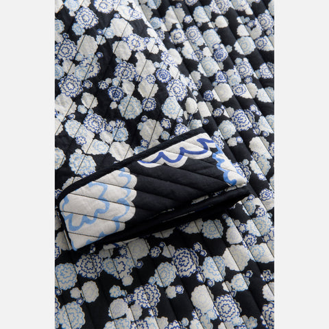 Kasper Jacket Bellis Blue