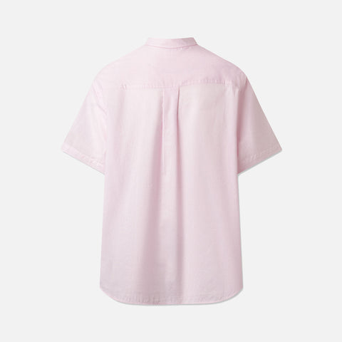 Laurette Shirt Blush