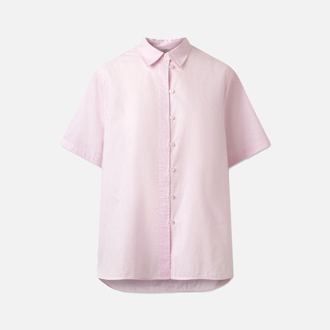 Laurette Shirt Blush