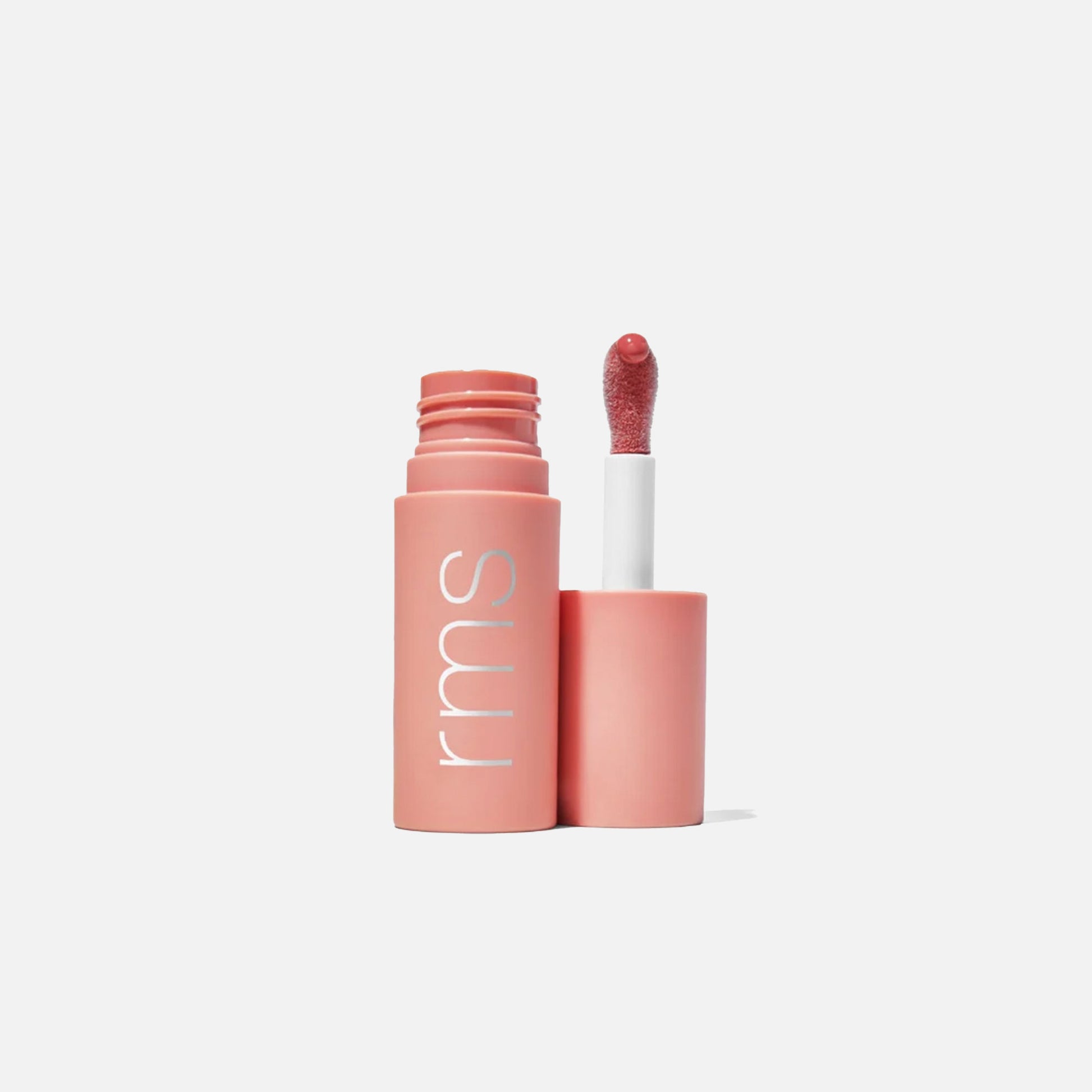 Legendary Lip Oil Lucia