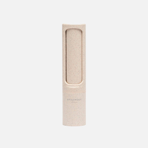 Lint Brush Beige