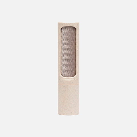 Lint Brush Beige