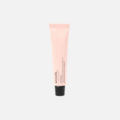 Lip Repair