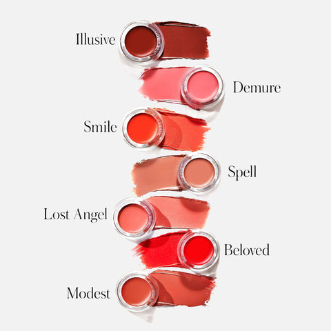 Lip2Cheek Beloved