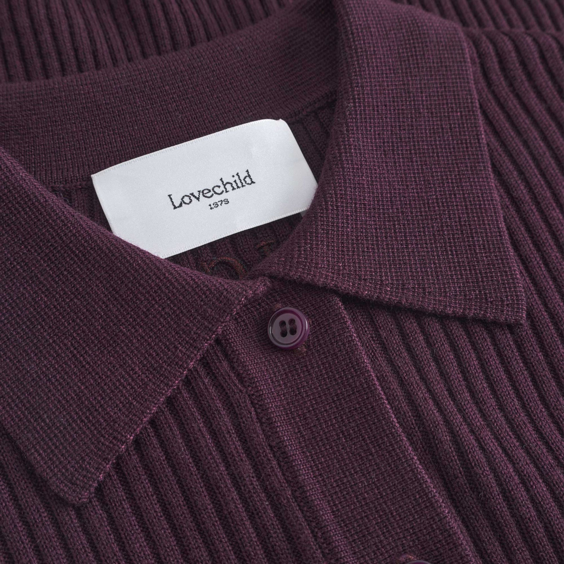 Lisa Blouse Port Royal