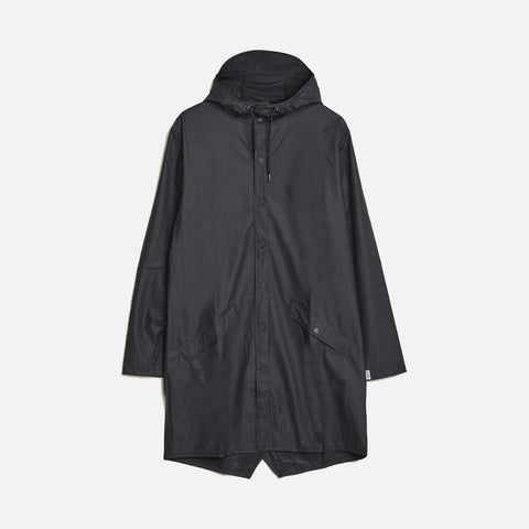 Rains
