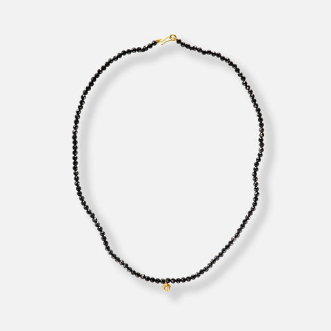 Elhanati necklaces