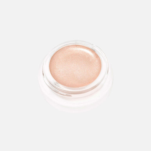 Magic Luminizer