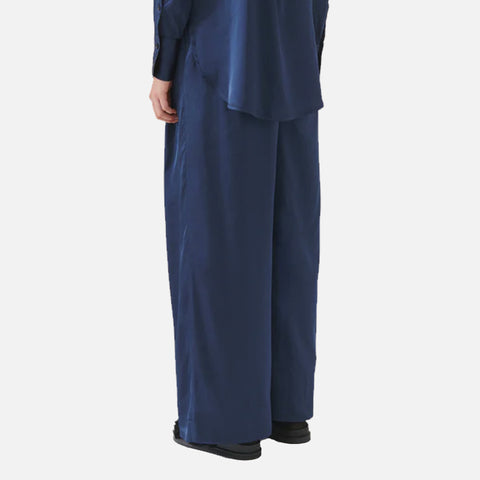Mary-Ann Pants Total Eclipse