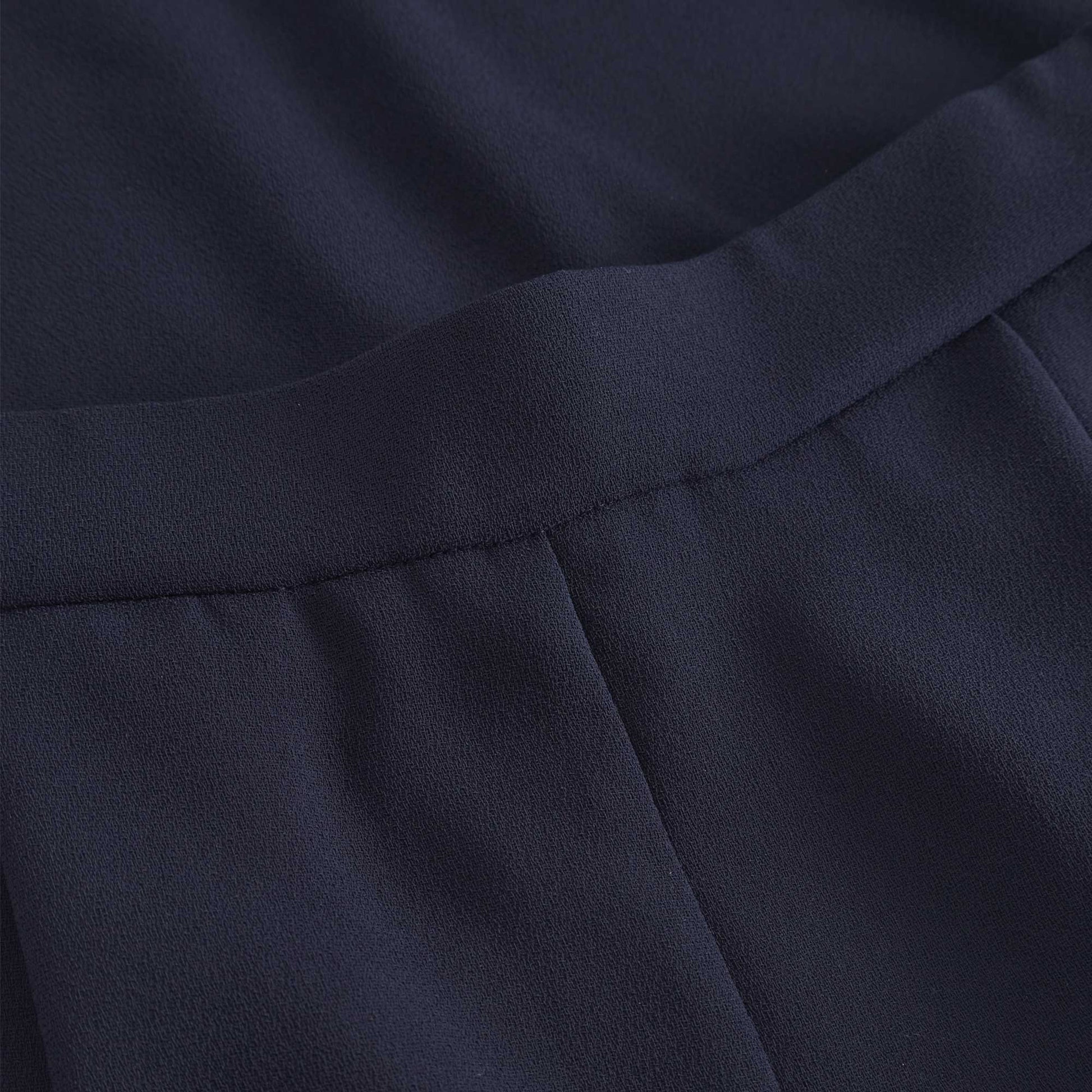 Mary-Ann Pants Total Eclipse