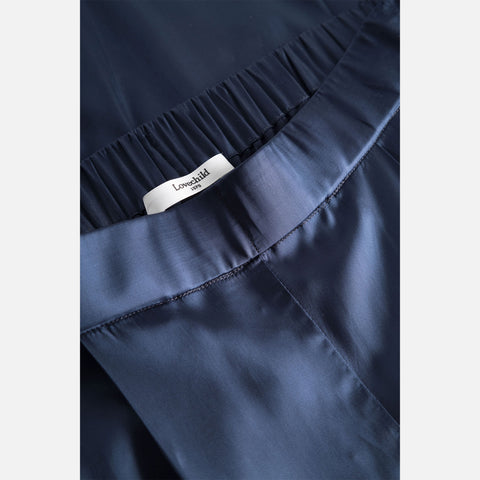 Mary-Ann Pants Total Eclipse