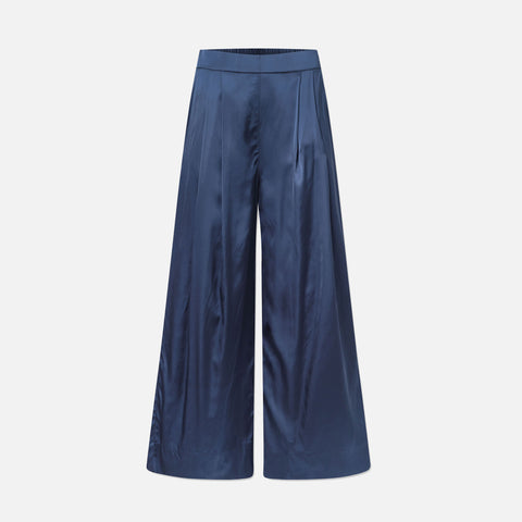 Mary-Ann Pants Total Eclipse