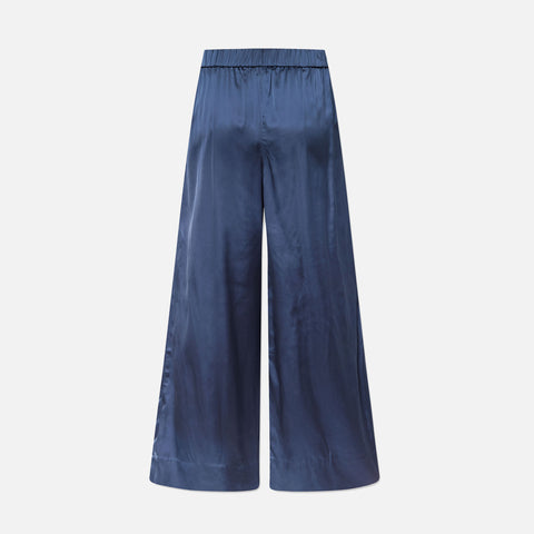 Mary-Ann Pants Total Eclipse
