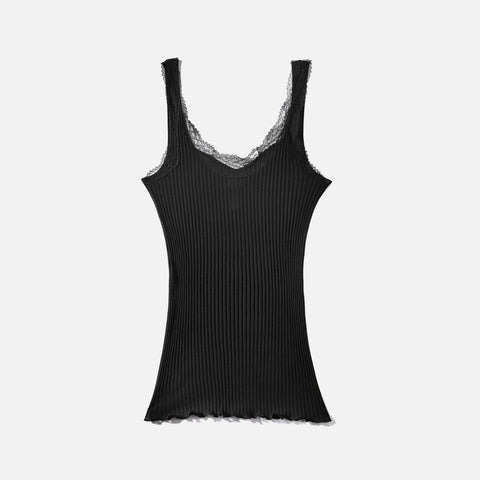 Maude Privé Top Black