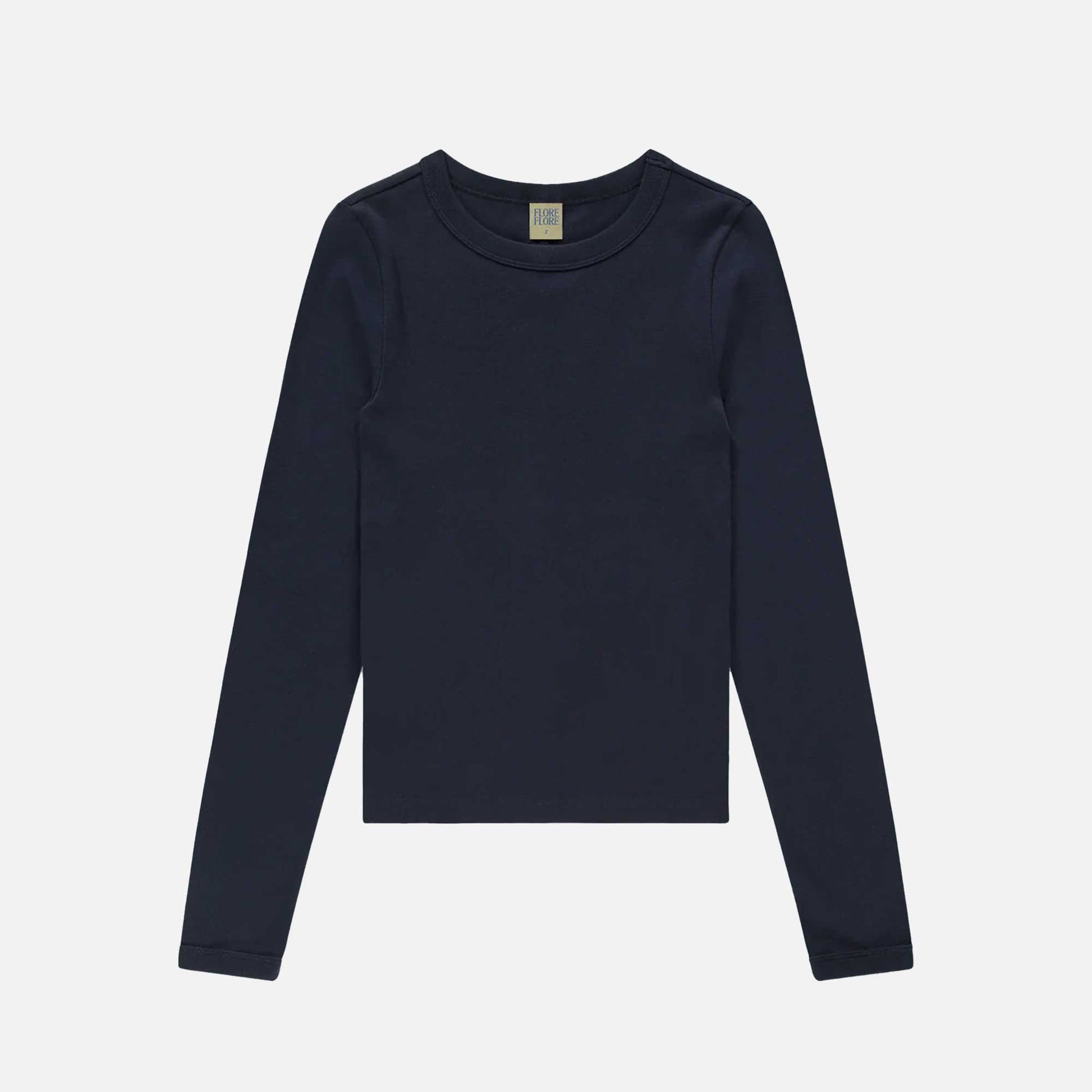 Max Tee Navy