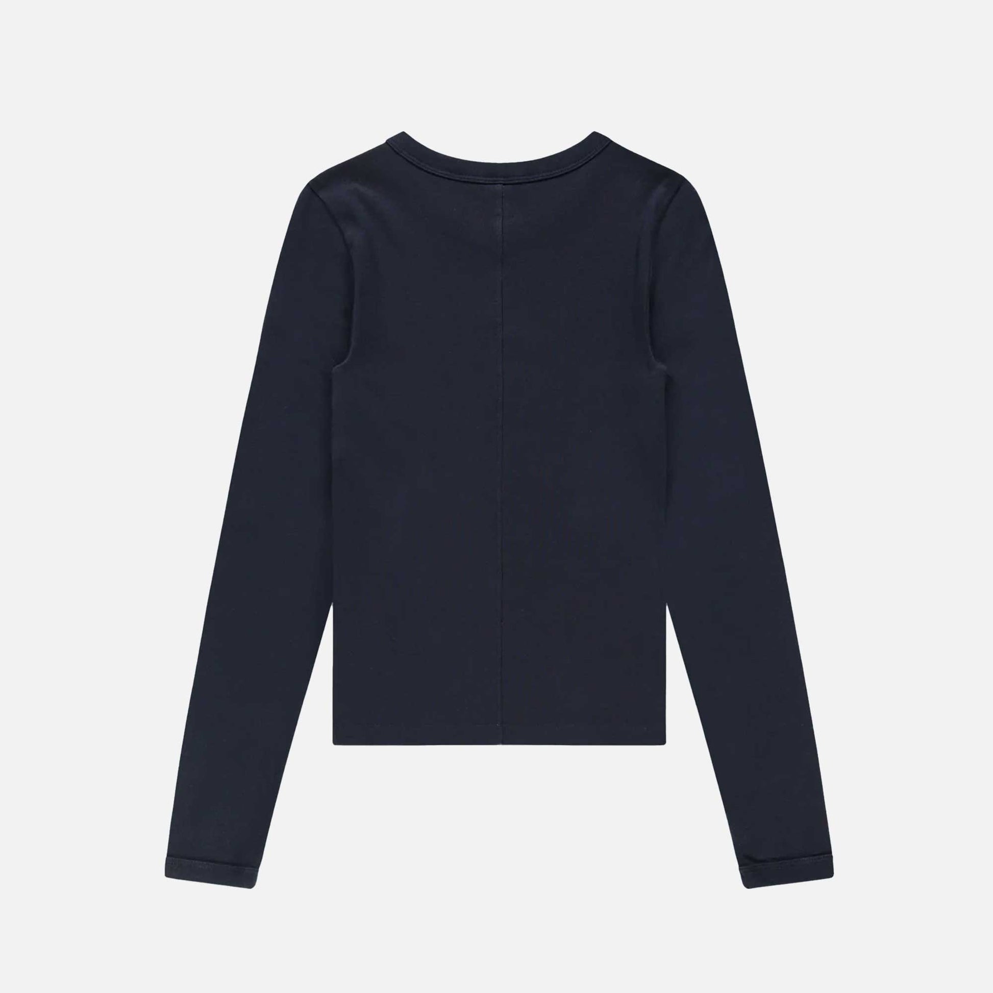 Max Tee Navy