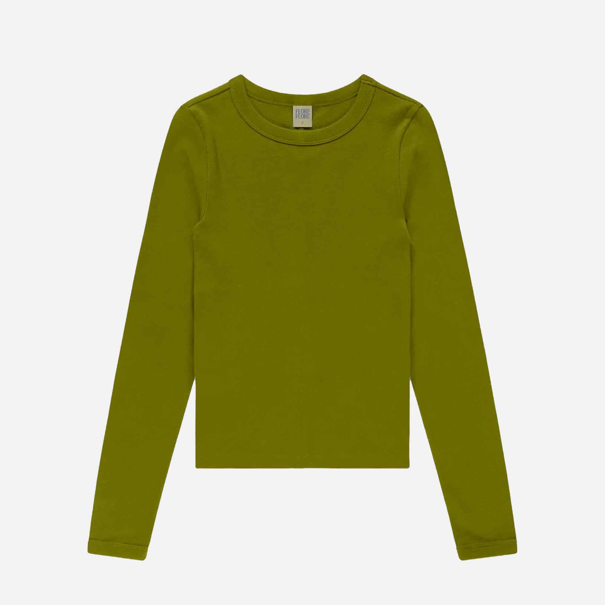 Max Tee Pickle