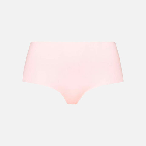 Maxi Briefs Invisible Cotton Powder