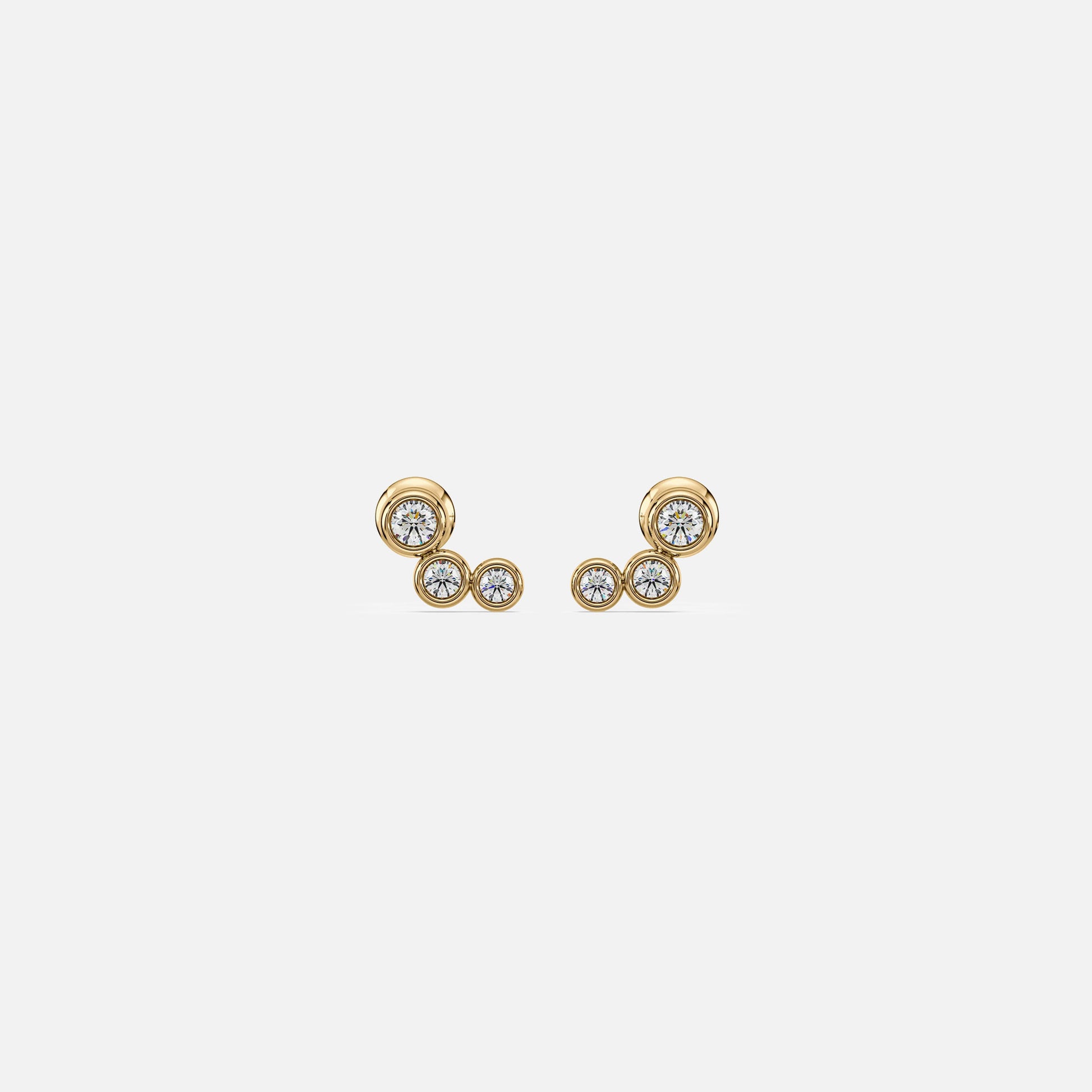 Mia Earrings