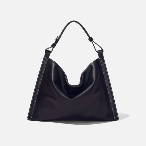 Minetta Bag Black