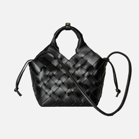 Misu Bag Black