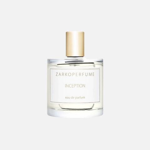 Zarko Perfume