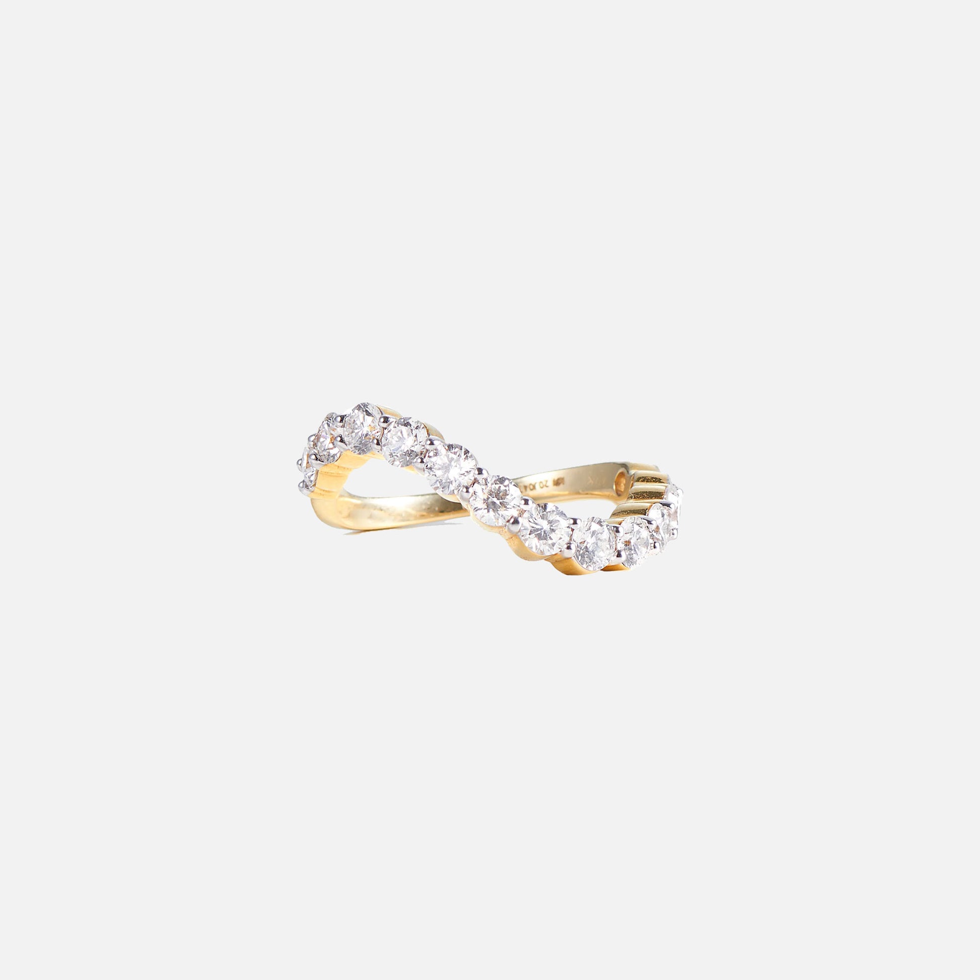 Noor Ring
