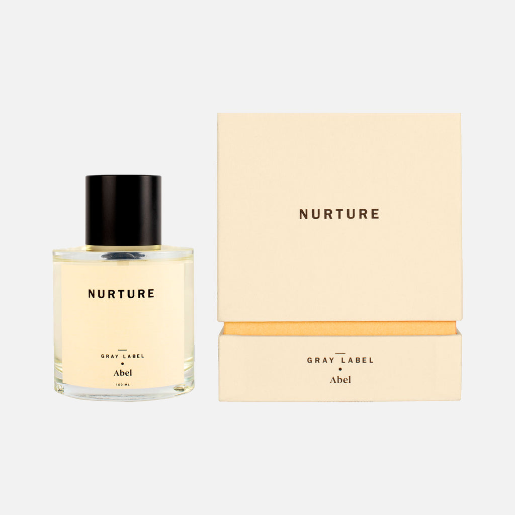 Køb Abel Fragrance Nurture Parfume | Levering ANOTHERnué