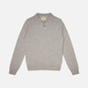 Original Polo Ash Grey