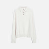 Original Polo Off-White