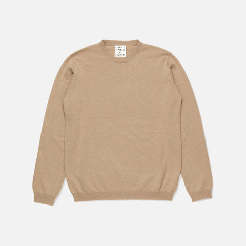 Original Roundneck Camel