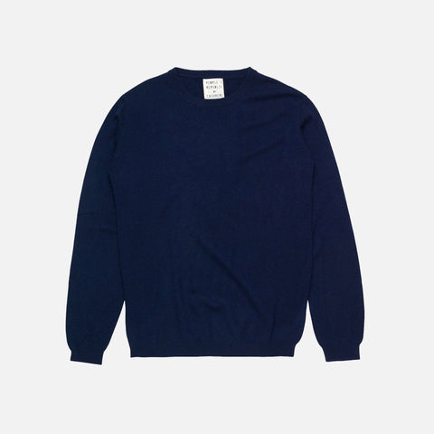 Original Roundneck Navy