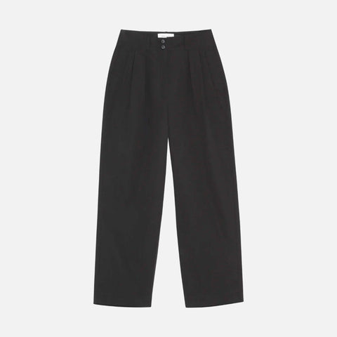 Painter Pants Black