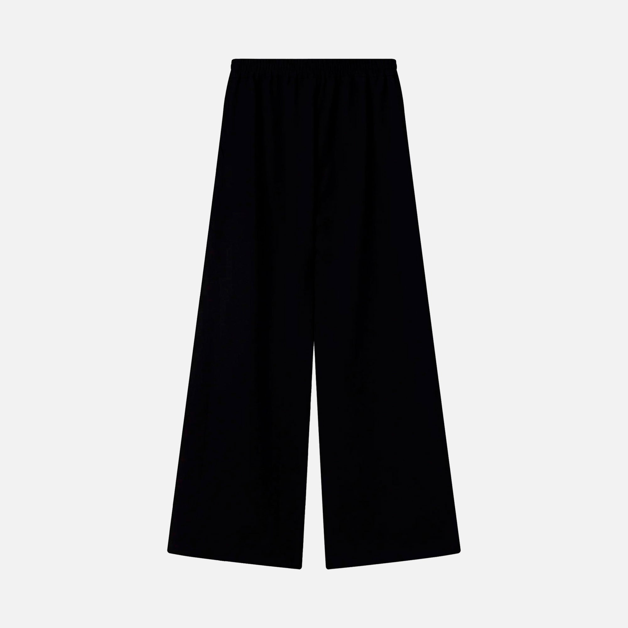 Palmira Pants Black – ANOTHERnué