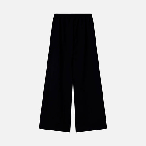 Palmira Pants Black