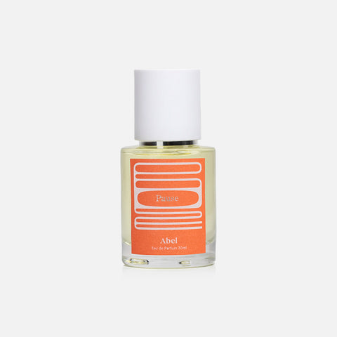 Pause Parfum 30 ml.