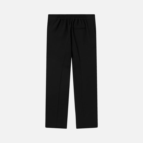 Phoenix Pants Black