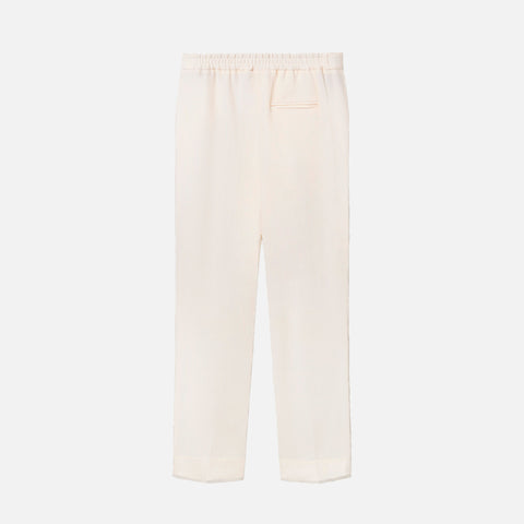 Phoenix Pants Ivory