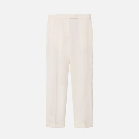 Phoenix Pants Ivory