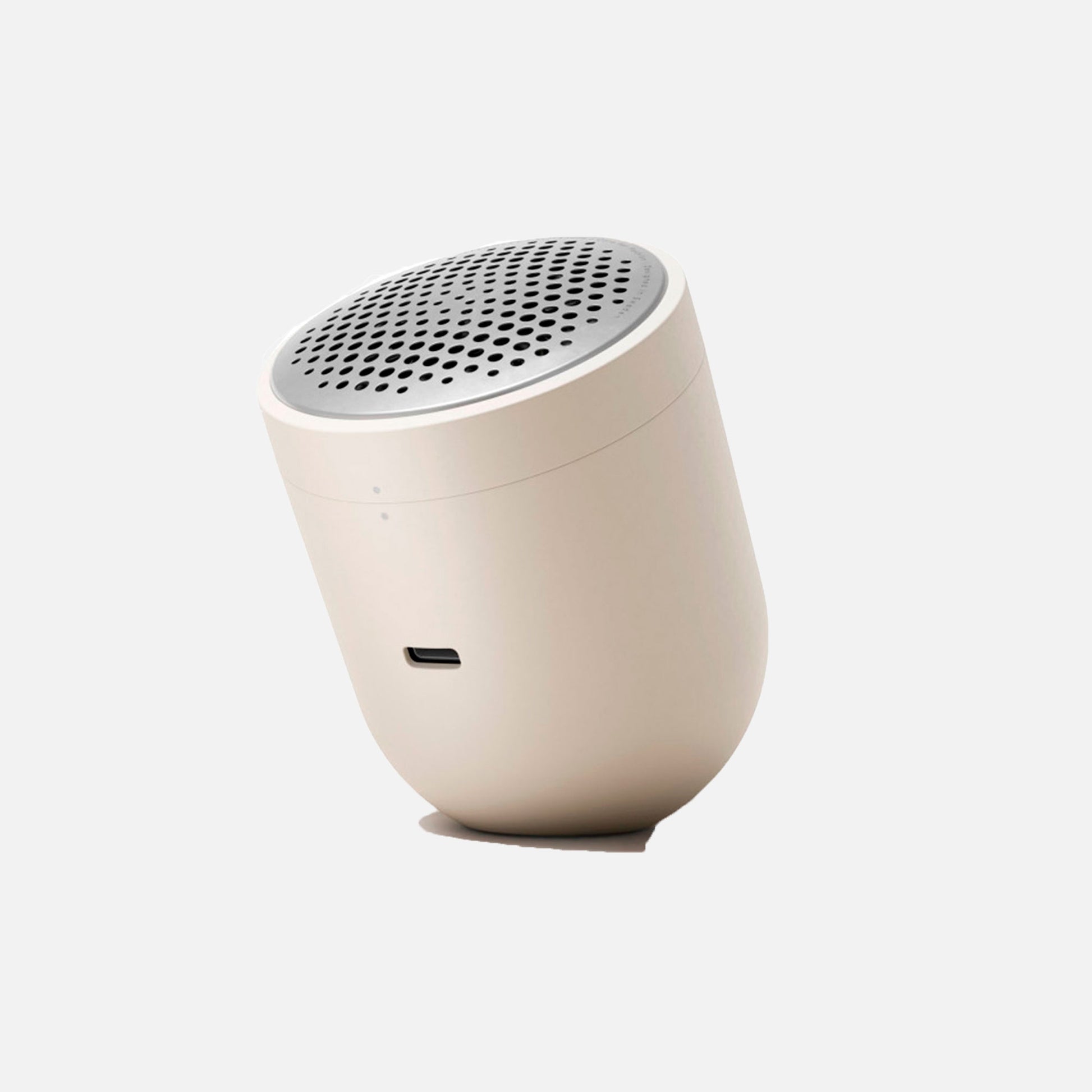 Pilo No 2 Fabric Shaver Sand