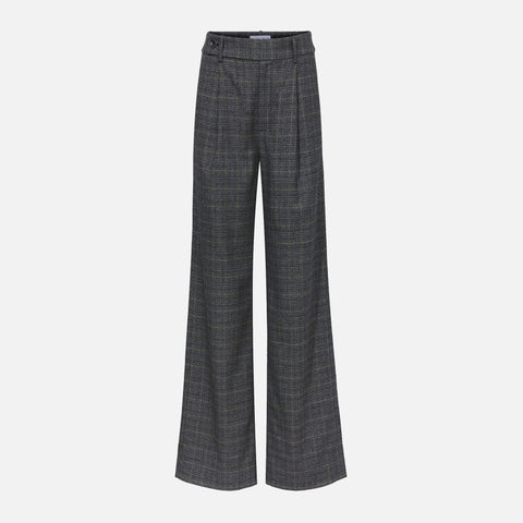 Proenza Schouler bukser