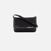 Pochette Mending Bag Black