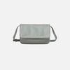 Pochette Mending Bag Storm