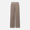 Porter Pants Dove