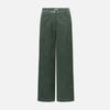 Porter Pants Dried Sage