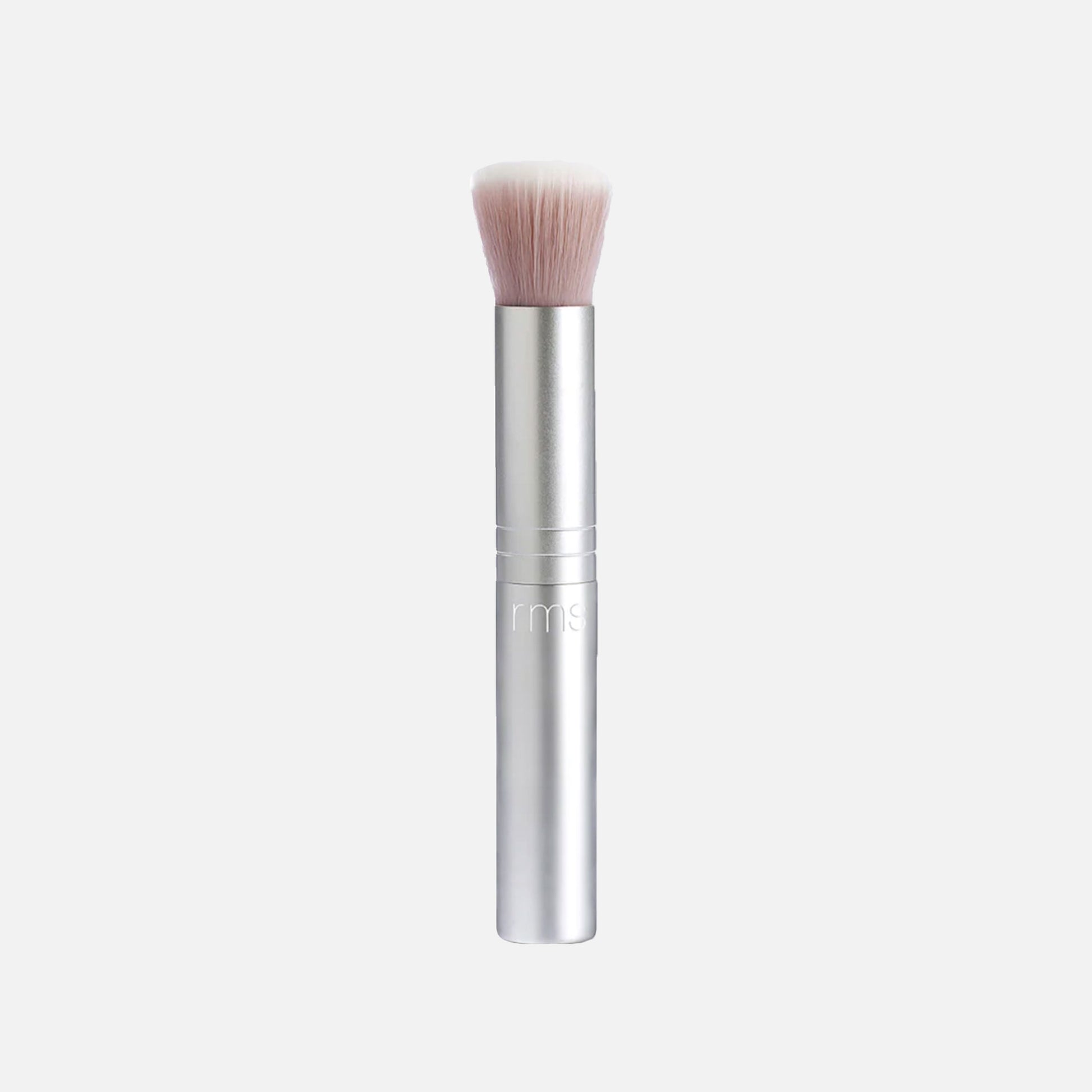 Skin2Skin Blush Brush